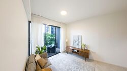 Oxley Tower (D1), Office #531616461